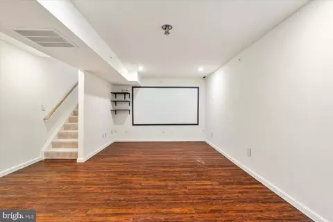 Other - 5888 Bridge Spring Rd, Frederick, MD 21704 photo 14 of 19