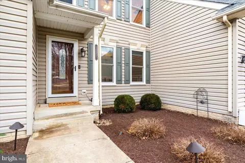 Other - 5888 Bridge Spring Rd, Frederick, MD 21704 photo 1 of 19