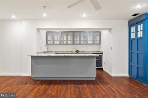 Other - 5888 Bridge Spring Rd, Frederick, MD 21704 photo 15 of 19