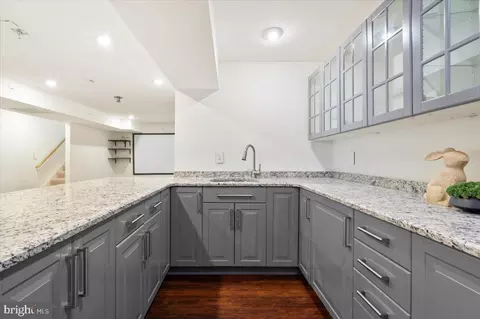 Other - 5888 Bridge Spring Rd, Frederick, MD 21704 photo 16 of 19