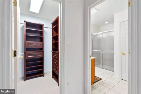 Other - 5888 Bridge Spring Rd, Frederick, MD 21704 photo 8 of 19