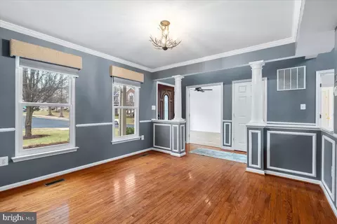 Other - 5888 Bridge Spring Rd, Frederick, MD 21704 photo 2 of 19
