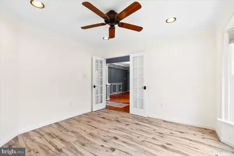Other - 5888 Bridge Spring Rd, Frederick, MD 21704 photo 9 of 19