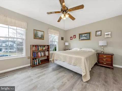 6252 Darlington Ct, Frederick, MD 21703 photo 28