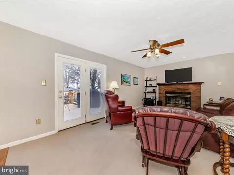 6252 Darlington Ct, Frederick, MD 21703 photo 16