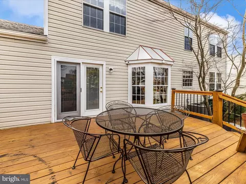 6252 Darlington Ct, Frederick, MD 21703 photo 50
