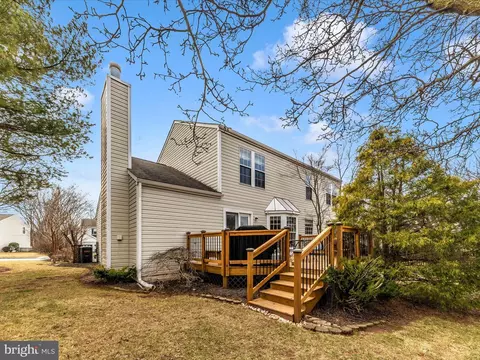 6252 Darlington Ct, Frederick, MD 21703 photo 42