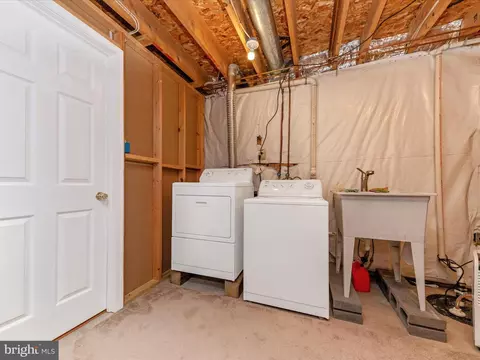 6252 Darlington Ct, Frederick, MD 21703 photo 36