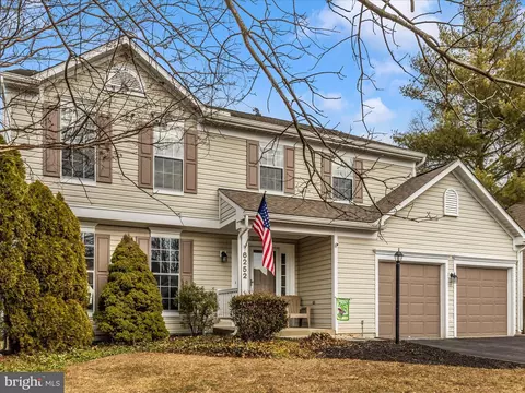 6252 Darlington Ct, Frederick, MD 21703 photo 47