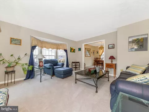 6252 Darlington Ct, Frederick, MD 21703 photo 4
