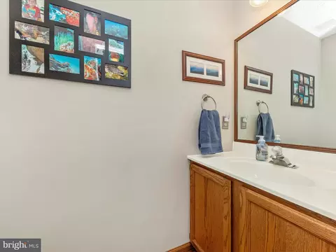 6252 Darlington Ct, Frederick, MD 21703 photo 19