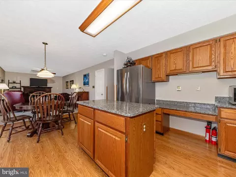 6252 Darlington Ct, Frederick, MD 21703 photo 12