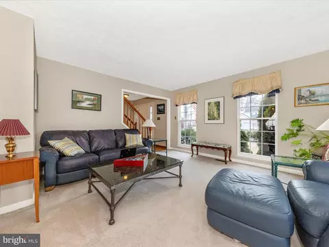 6252 Darlington Ct, Frederick, MD 21703 photo 5