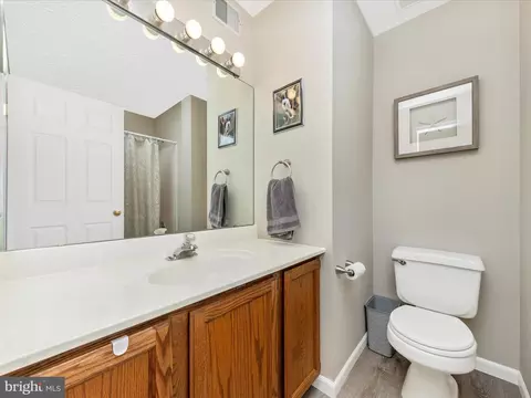 6252 Darlington Ct, Frederick, MD 21703 photo 30
