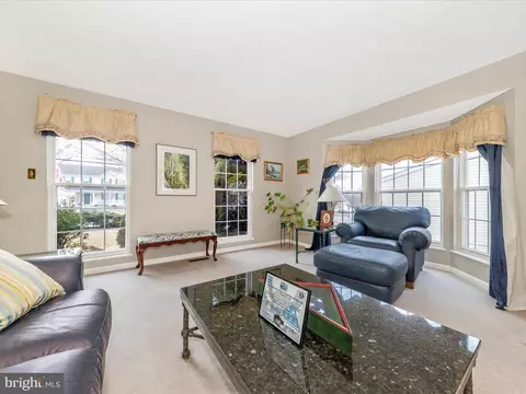 6252 Darlington Ct, Frederick, MD 21703 photo 6