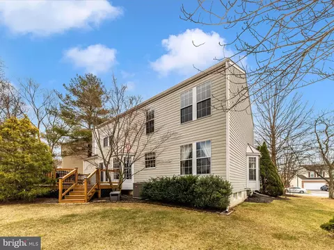 6252 Darlington Ct, Frederick, MD 21703 photo 43