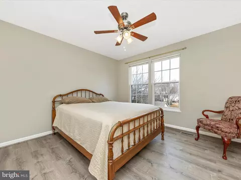 6252 Darlington Ct, Frederick, MD 21703 photo 27