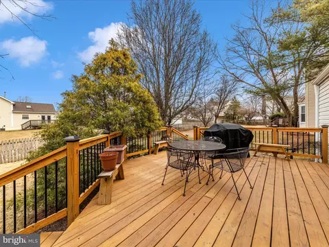 6252 Darlington Ct, Frederick, MD 21703 photo 48