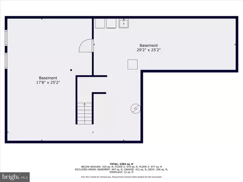 6252 Darlington Ct, Frederick, MD 21703 photo 56