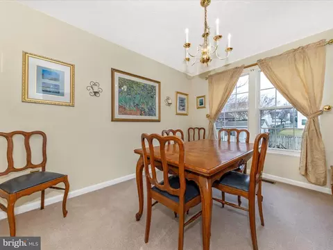 6252 Darlington Ct, Frederick, MD 21703 photo 7
