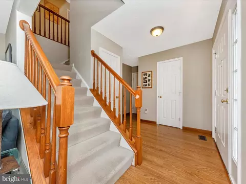 6252 Darlington Ct, Frederick, MD 21703 photo 20