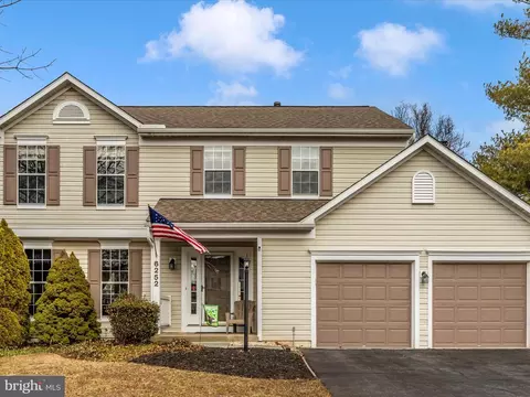 6252 Darlington Ct, Frederick, MD 21703 photo 45