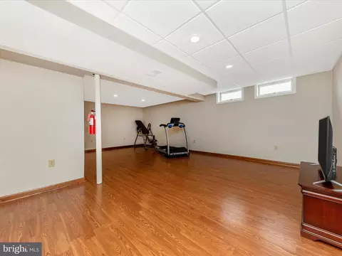 6252 Darlington Ct, Frederick, MD 21703 photo 35
