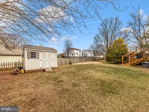 6252 Darlington Ct, Frederick, MD 21703 photo 46