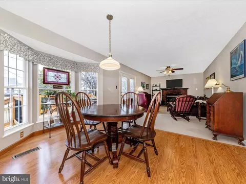 6252 Darlington Ct, Frederick, MD 21703 photo 14