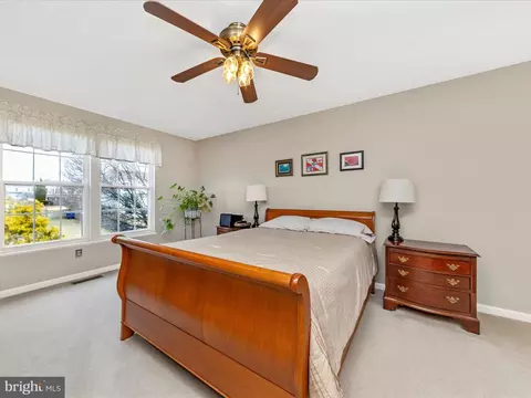 6252 Darlington Ct, Frederick, MD 21703 photo 21