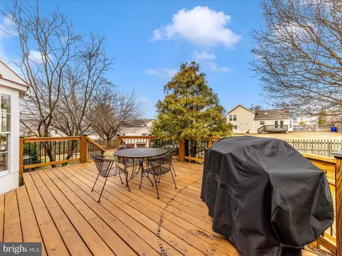 6252 Darlington Ct, Frederick, MD 21703 photo 49