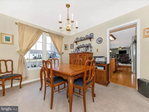 6252 Darlington Ct, Frederick, MD 21703 photo 8