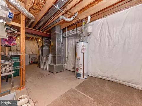 6252 Darlington Ct, Frederick, MD 21703 photo 37