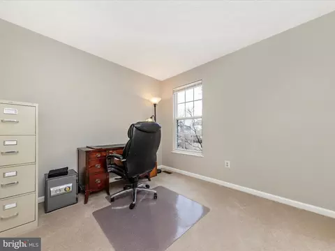 6252 Darlington Ct, Frederick, MD 21703 photo 26