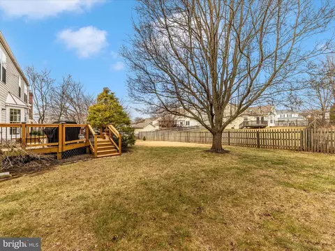 6252 Darlington Ct, Frederick, MD 21703 photo 44