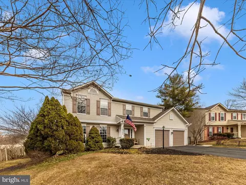 6252 Darlington Ct, Frederick, MD 21703 photo 38
