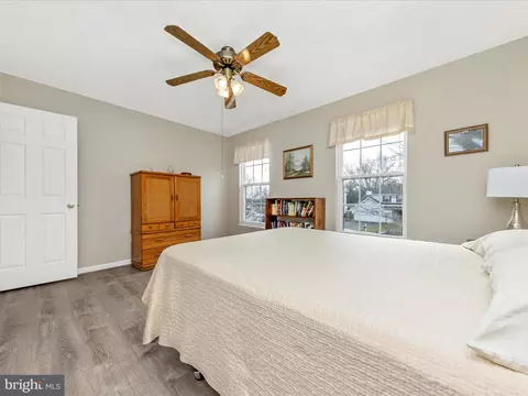 6252 Darlington Ct, Frederick, MD 21703 photo 29