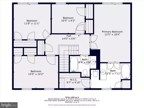 6252 Darlington Ct, Frederick, MD 21703 photo 58