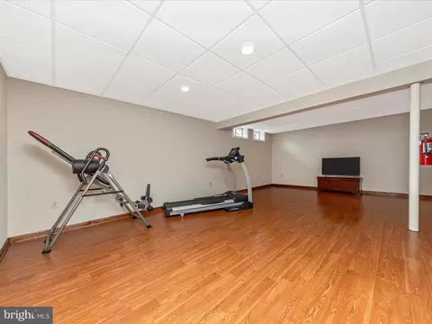 6252 Darlington Ct, Frederick, MD 21703 photo 32