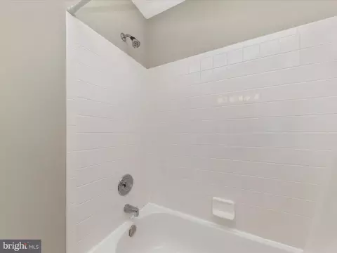 6252 Darlington Ct, Frederick, MD 21703 photo 31