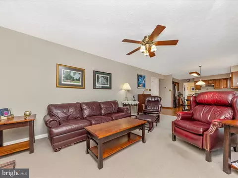 6252 Darlington Ct, Frederick, MD 21703 photo 17