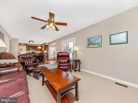6252 Darlington Ct, Frederick, MD 21703 photo 18