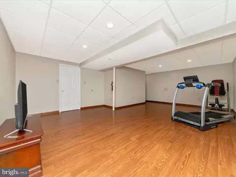 6252 Darlington Ct, Frederick, MD 21703 photo 34