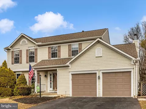 6252 Darlington Ct, Frederick, MD 21703 photo 39