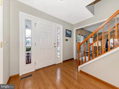 6252 Darlington Ct, Frederick, MD 21703 photo 3