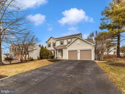 6252 Darlington Ct, Frederick, MD 21703 photo 40