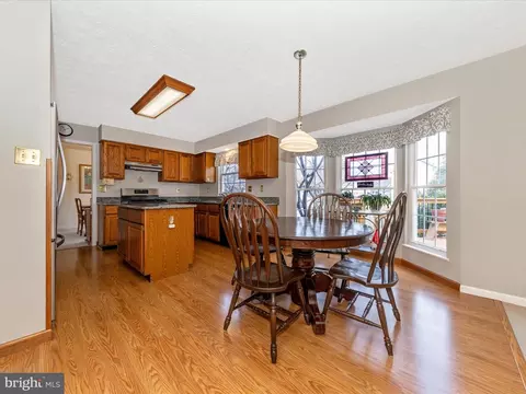 6252 Darlington Ct, Frederick, MD 21703 photo 15