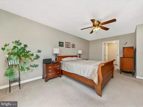 6252 Darlington Ct, Frederick, MD 21703 photo 23