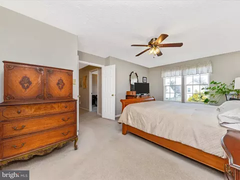 6252 Darlington Ct, Frederick, MD 21703 photo 22