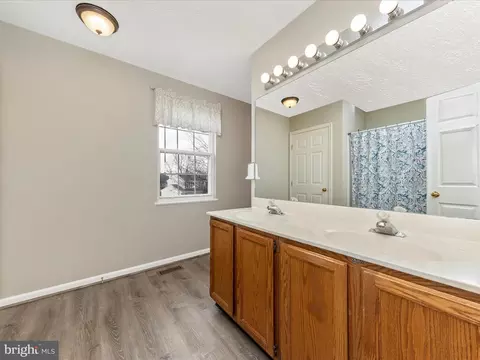 6252 Darlington Ct, Frederick, MD 21703 photo 24